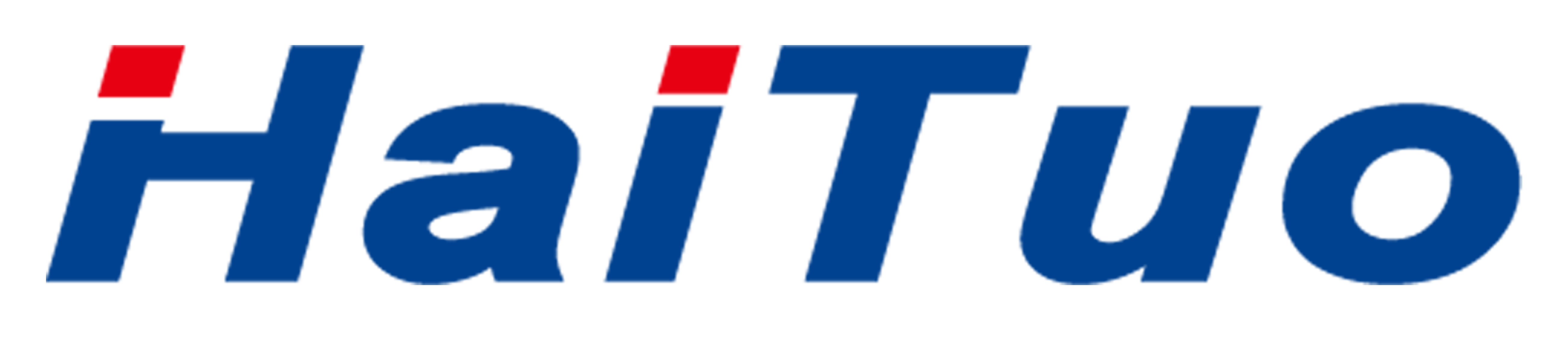 ����ʡ����ع��C(j��)е�������޹�˾