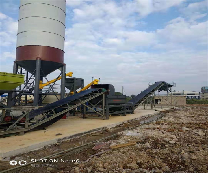 �ӏ�(qi��ng)�h(hu��n)�����R(sh��)��ע��?c��i)���վ��ˮ̎�?/></dt>
		<dd><h2>�ӏ�(qi��ng)�h(hu��n)�����R(sh��)��ע��?c��i)���վ��ˮ̎�?/h2>
			<p>�ڻ���������վ����ʹ���^�����������Ñ􂃌�(du��)�ڔ���վ��ˮ̎������һֱ���^�^�������̎�픇��վ��ˮ�ŷ�����(du��)�h(hu��n)�����õı��o(h��)����
�\(y��n)�ìF(xi��n)����ˮ̎�����g(sh��)������վ���a(ch��n)����ˮ��̎���̶Ȅ��֣��ɷ֞�һ��(j��)������(j��)������(j��)̎����
һ��(j��)̎������Ҫȥ����ˮ�гɑҸ���B(t��i)�Ĺ��w��Ⱦ���|(zh��)������̎�����󲿷�ֻ�����һ��(j��)̎����Ҫ����
����(j��)̎</p>
			<span>�鿴Ԕ�� +</span>
		</dd>
	</a>
</dl>





				</div>

			</div>
			<!--���(y��)-->
						<div   id=