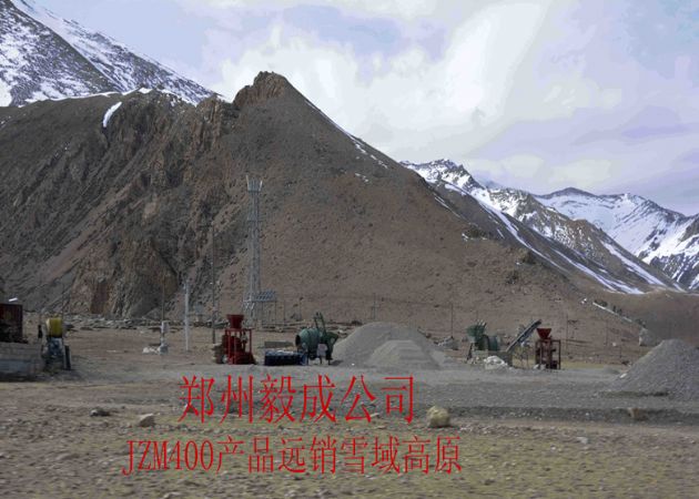 ����������ʩ�����gҪ�c������֪���Ķ����@��