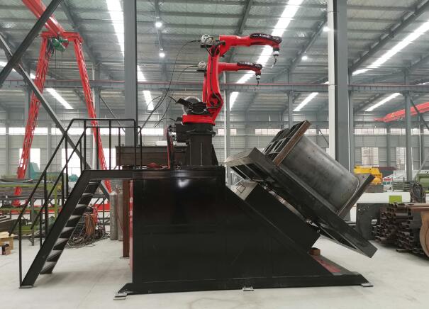 �S�^(q��)܇�g