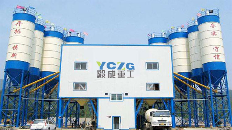 ����������վ�b�Ùz������Щ������������վ����ԭ����ʲô��