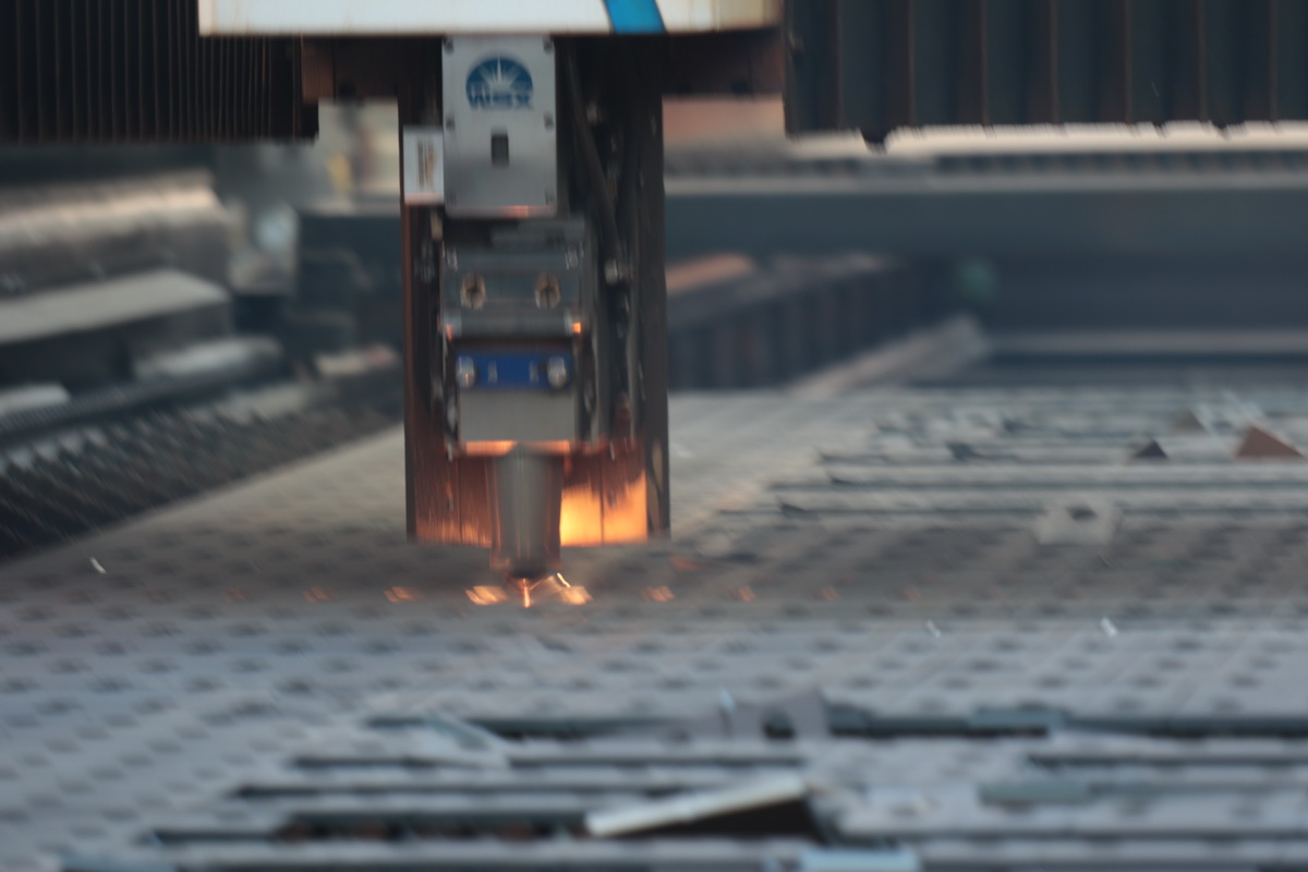 �S(ch��ng)�^(q��)܇(ch��)�g