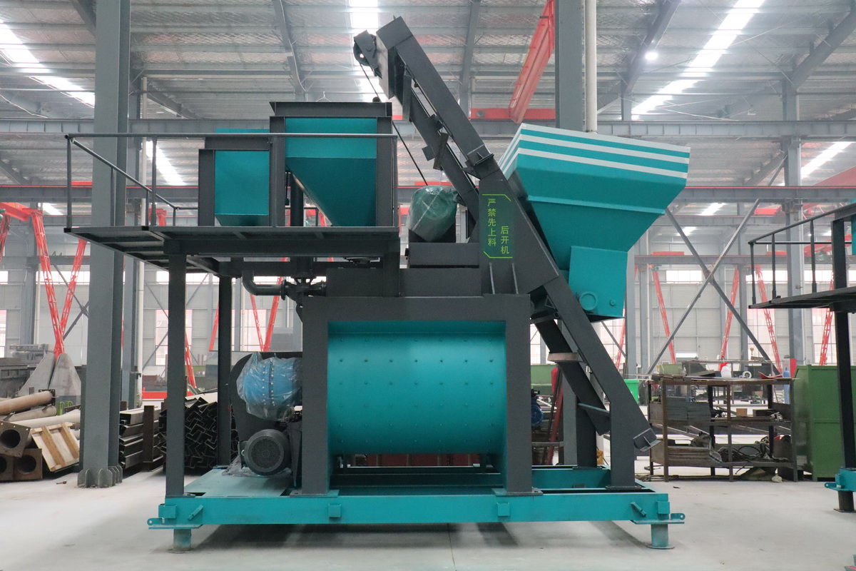 �@Щ����������վ�����a�����ƶȣ���һ��Ҫ�����