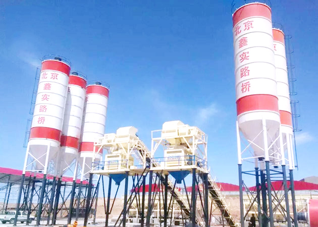 �pHZS�p90����������