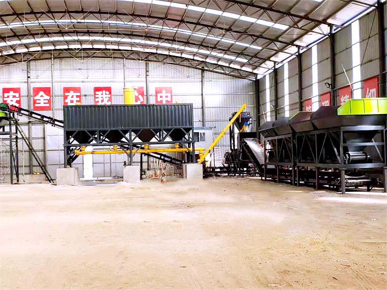 WBZ500��(w��n)��������վ