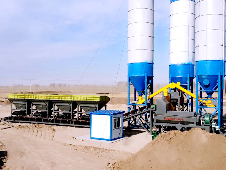 WBZ800��(w��n)��������վ