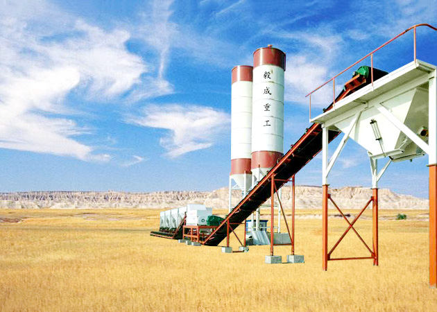 WBZ��(w��n)��������վ