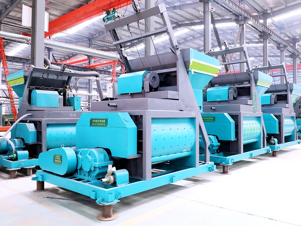 JS750����������C(j��)