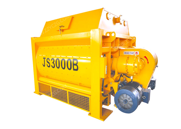 JS3000�������������C(j��)