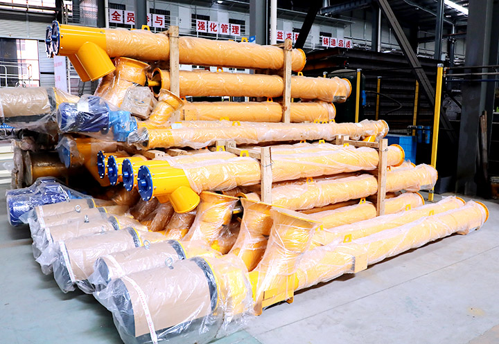 ����ݔ�͙C