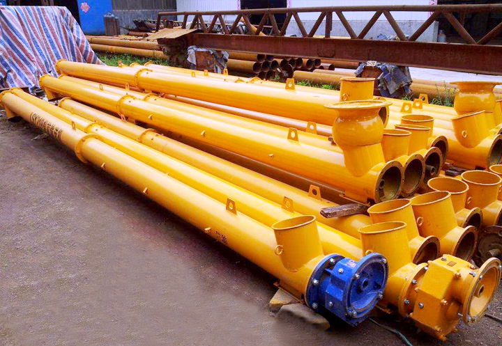 ˮ������ݔ�͙C