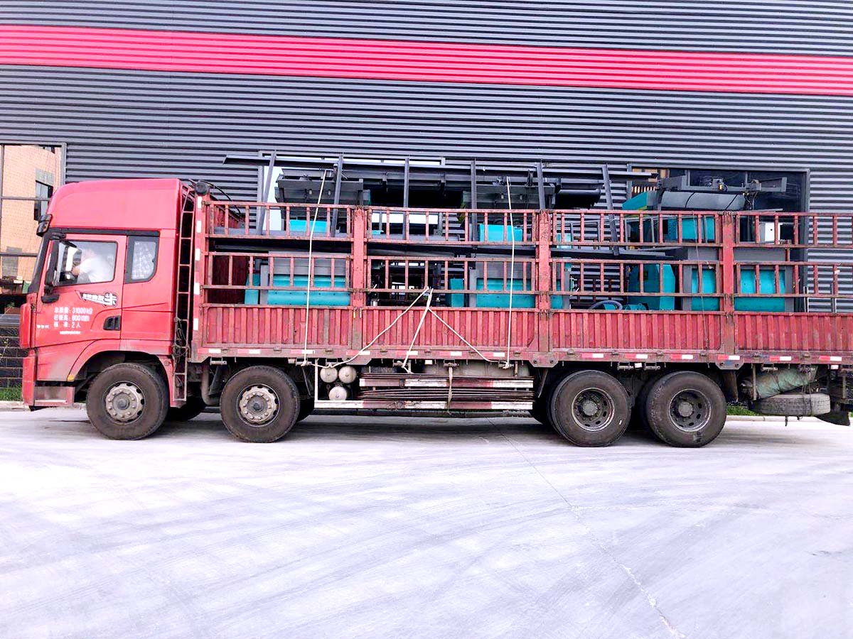 ���a(ch��n)�l(f��)؛