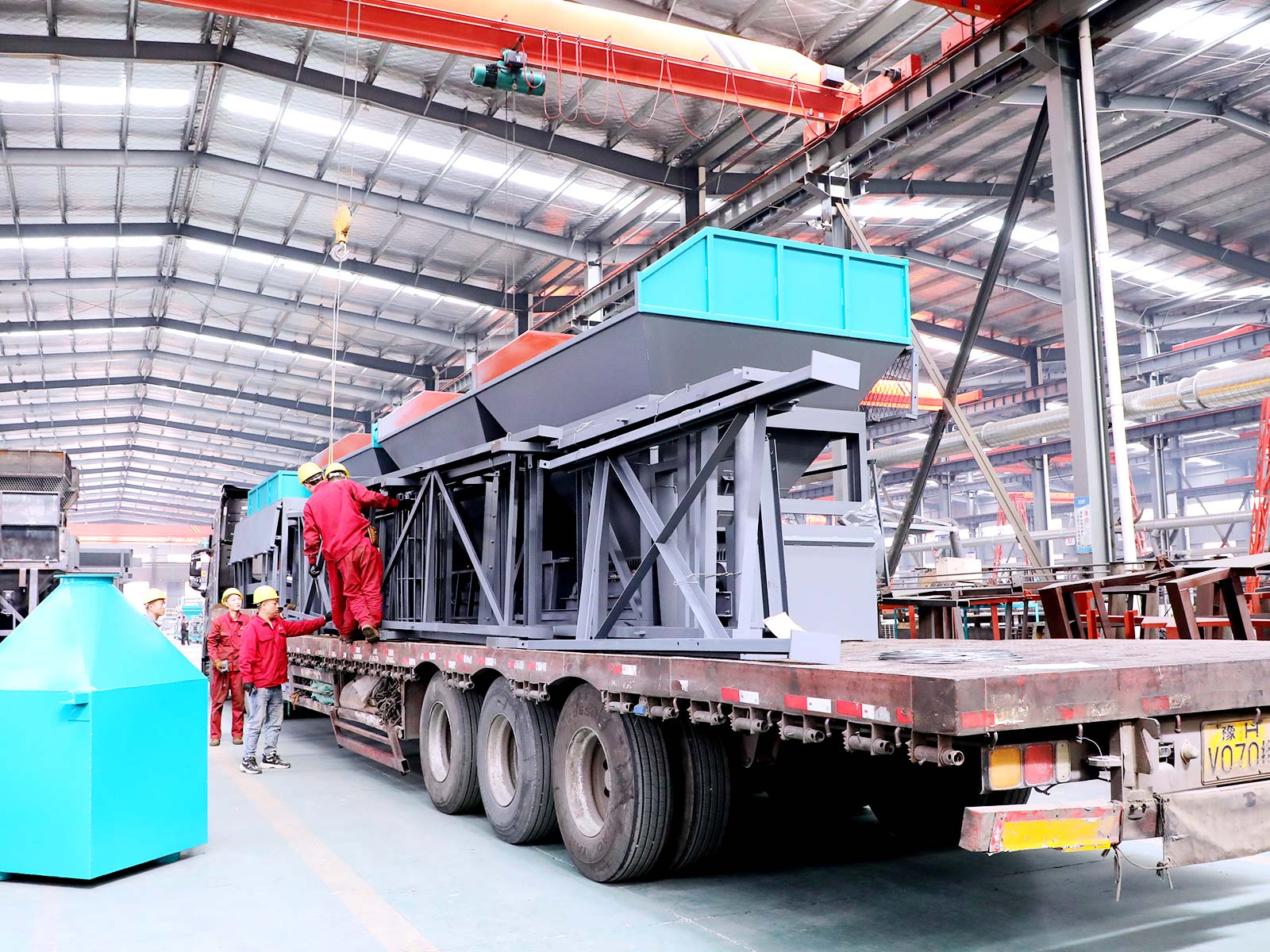 ���a(ch��n)�l(f��)؛