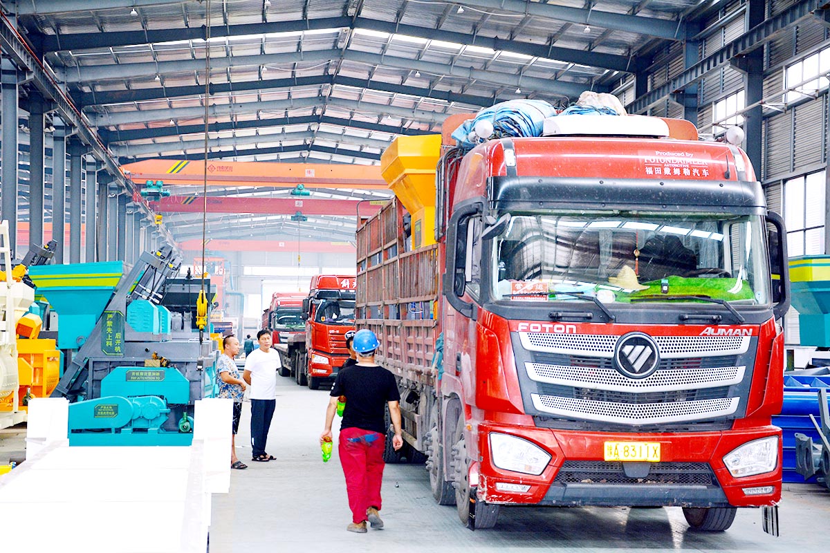 ���a(ch��n)�l(f��)؛