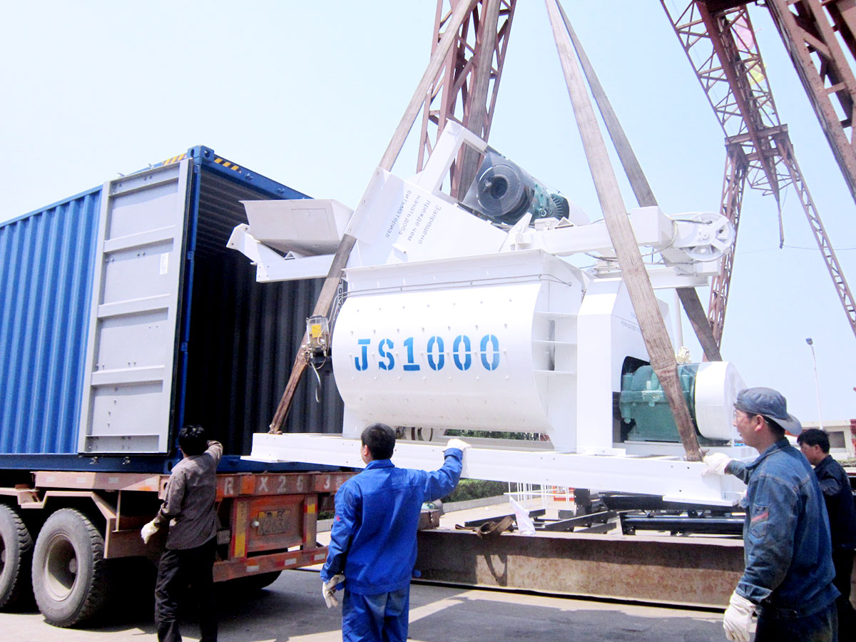 ���a(ch��n)�l(f��)؛