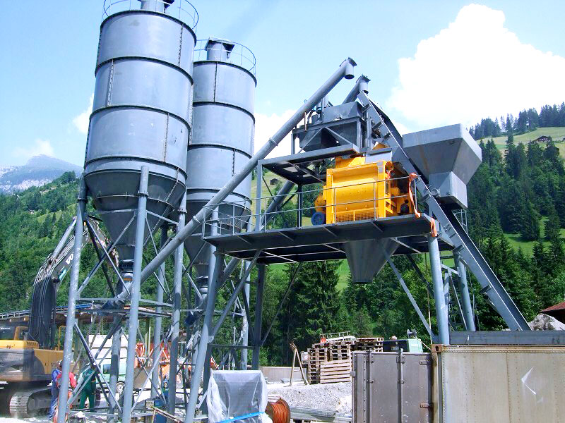 ���b�F(xi��n)�� 