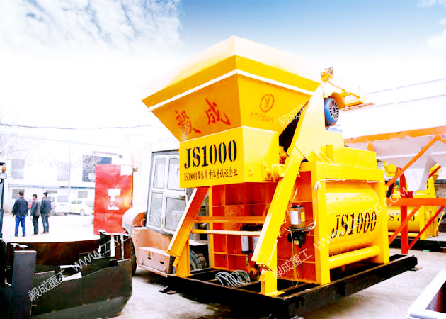 ���b�F(xi��n)�� 