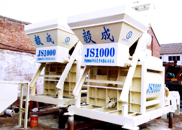 ���b�F(xi��n)�� 