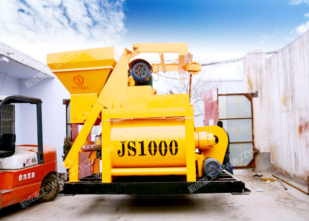 ���b�F(xi��n)�� 