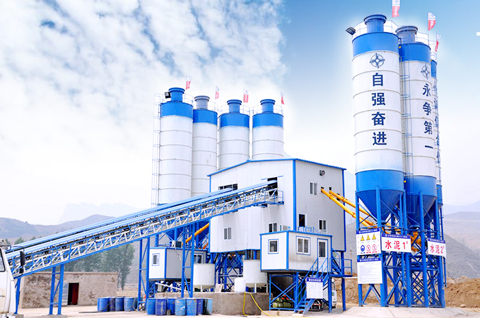 ʹ�ìF(xi��n)��(ch��ng)