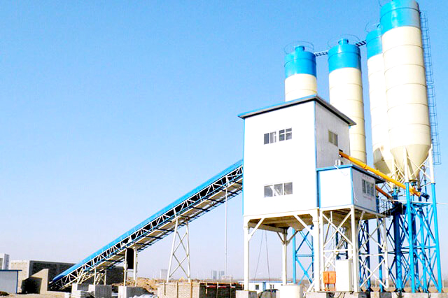 ���ɱ����6�N����������վ�������