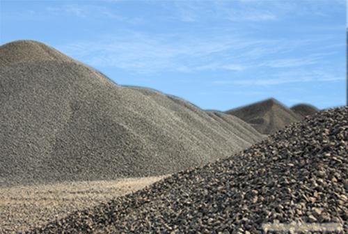 ����Д��������ԭ����